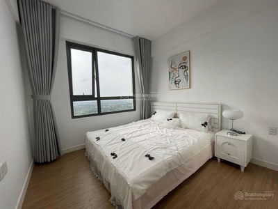 Masteri Thao Dien Project, Vietnam Masteri Thao Dien Project, Vietnam