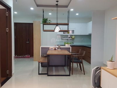 Phu Dong Premier Project, Vietnam Phu Dong Premier Project, Vietnam