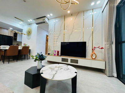 The Antonia, Vietnam The Antonia, Vietnam