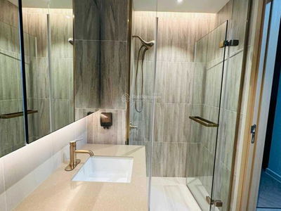 The Antonia, Vietnam The Antonia, Vietnam