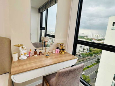 The Antonia, Vietnam The Antonia, Vietnam