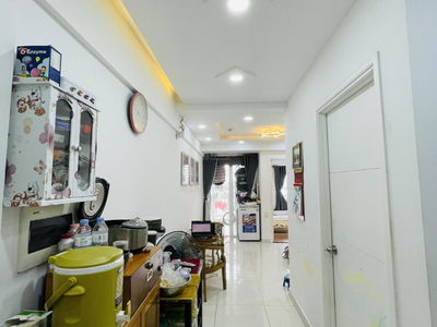 Prosper Plaza, Vietnam Prosper Plaza, Vietnam