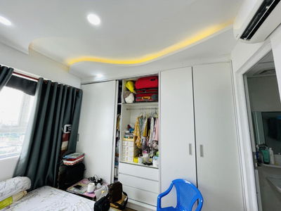 Prosper Plaza, Vietnam Prosper Plaza, Vietnam