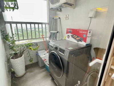 Lexington Residence Project, Vietnam Lexington Residence Project, Vietnam