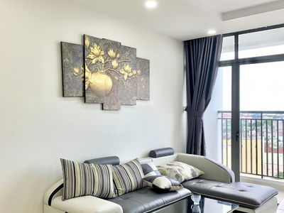 Phu Dong Premier Project, Vietnam Phu Dong Premier Project, Vietnam