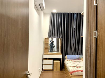 Phu Dong Premier Project, Vietnam Phu Dong Premier Project, Vietnam