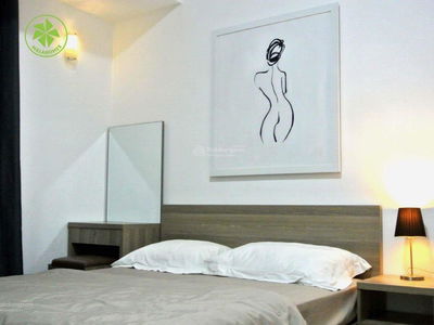 The Sun Avenue, Vietnam The Sun Avenue, Vietnam