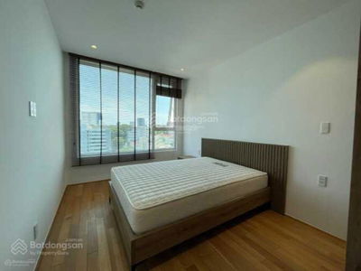 Léman Luxury Apartments, Vietnam Léman Luxury Apartments, Vietnam