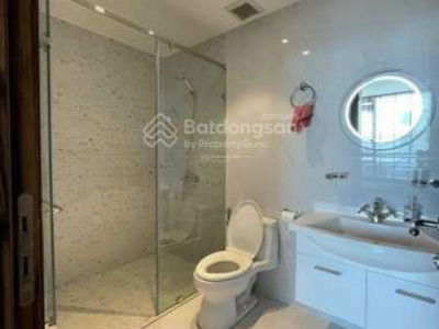 Léman Luxury Apartments, Vietnam Léman Luxury Apartments, Vietnam