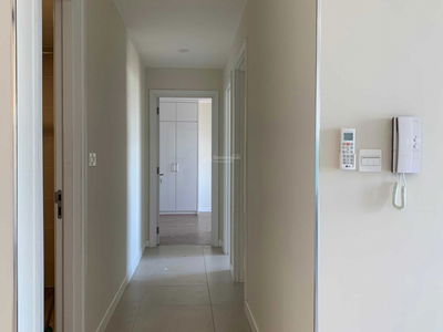 Kosmo Tay Ho Project, Vietnam Kosmo Tay Ho Project, Vietnam