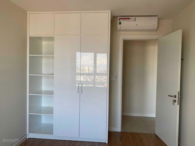 Kosmo Tay Ho Project, Vietnam Kosmo Tay Ho Project, Vietnam