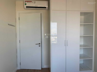 Kosmo Tay Ho Project, Vietnam Kosmo Tay Ho Project, Vietnam