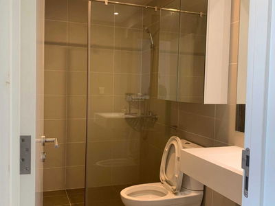 Kosmo Tay Ho Project, Vietnam  Kosmo Tay Ho Project, Vietnam