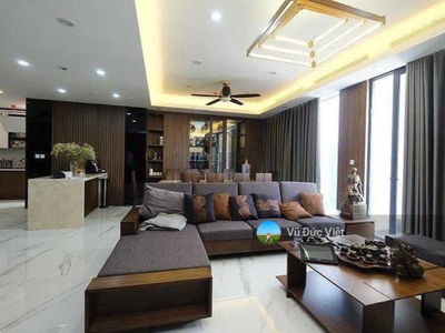 671 Hoang Hoa Tham, Vietnam 671 Hoang Hoa Tham, Vietnam