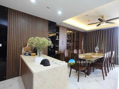 671 Hoang Hoa Tham, Vietnam 671 Hoang Hoa Tham, Vietnam