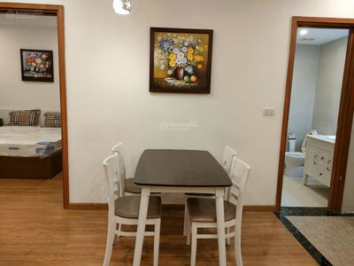 The Emerald CT8 My Dinh Project, Vietnam The Emerald CT8 My Dinh Project, Vietnam