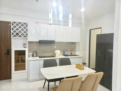 District 2, Vietnam District 2, Vietnam