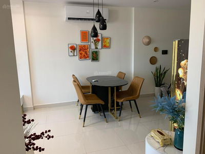 Vinhomes Ocean Park Gia Lam Project, Vietnam Vinhomes Ocean Park Gia Lam Project, Vietnam