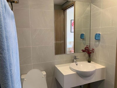 Vinhomes Ocean Park Gia Lam Project, Vietnam Vinhomes Ocean Park Gia Lam Project, Vietnam