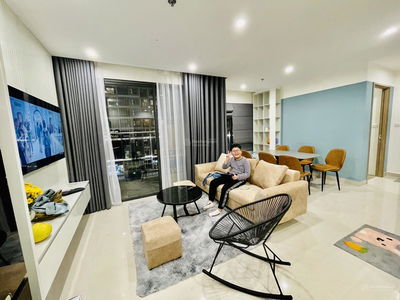 Vinhomes Ocean Park Gia Lam Project, Vietnam  Vinhomes Ocean Park Gia Lam Project, Vietnam