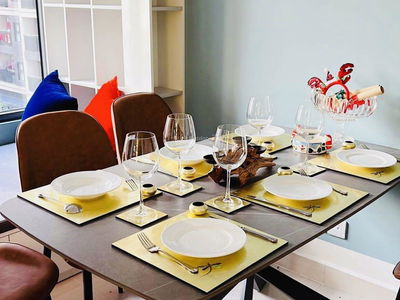 Vinhomes Ocean Park Gia Lam Project, Vietnam  Vinhomes Ocean Park Gia Lam Project, Vietnam