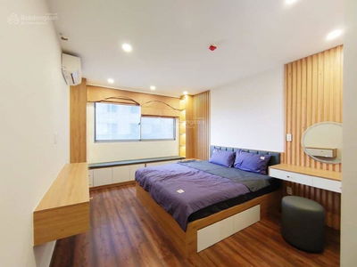 Scenic Valley 1, Vietnam Scenic Valley 1, Vietnam