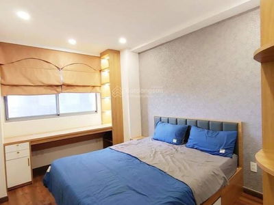 Scenic Valley 1, Vietnam Scenic Valley 1, Vietnam