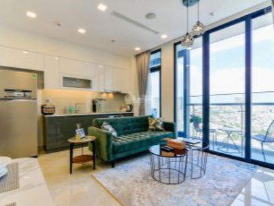 Lucky Palace Project Lucky Palace Project