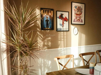 Trang An Complex, Vietnam Trang An Complex, Vietnam