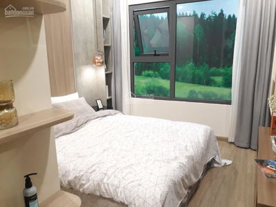 Vinhomes Ocean Park Gia Lam project, Vietnam  Vinhomes Ocean Park Gia Lam project, Vietnam