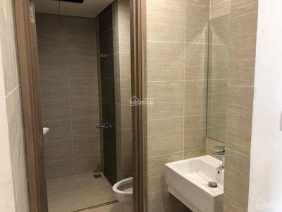 Vinhomes Ocean Park Gia Lam project, Vietnam  Vinhomes Ocean Park Gia Lam project, Vietnam