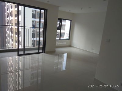 Vinhomes Ocean Park Gia Lam Project, Vietnam  Vinhomes Ocean Park Gia Lam Project, Vietnam