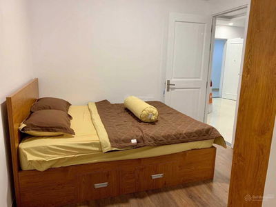 Saigon Mia Project, Vietnam Saigon Mia Project, Vietnam