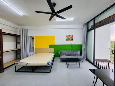 Trinh Quang Nghi Street, Vietnam Trinh Quang Nghi Street, Vietnam