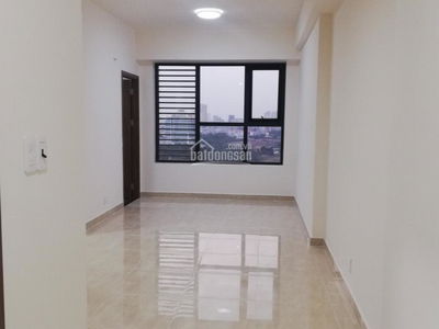 Centana Thu Thiem Project, Vietnam  Centana Thu Thiem Project, Vietnam