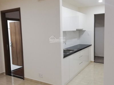 Centana Thu Thiem Project, Vietnam Centana Thu Thiem Project, Vietnam