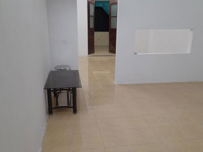 Vinh Ho Street, Vietnam Vinh Ho Street, Vietnam