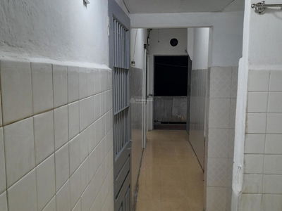 Vinh Ho Street, Vietnam  Vinh Ho Street, Vietnam