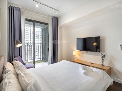 The Tresor Project, Vietnam The Tresor Project, Vietnam