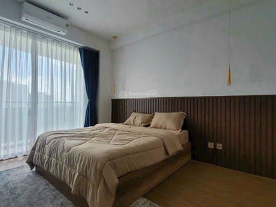 Riverpark Residence Project, Vietnam Riverpark Residence Project, Vietnam