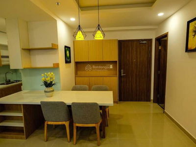 Midori Park The View Project, Vietnam Midori Park The View Project, Vietnam