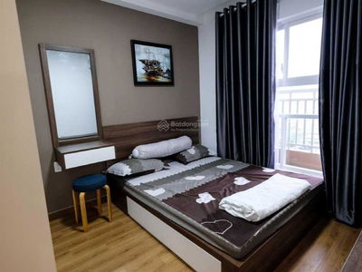 Midori Park The View Project, Vietnam Midori Park The View Project, Vietnam