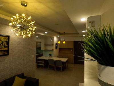 Midori Park The View Project, Vietnam Midori Park The View Project, Vietnam