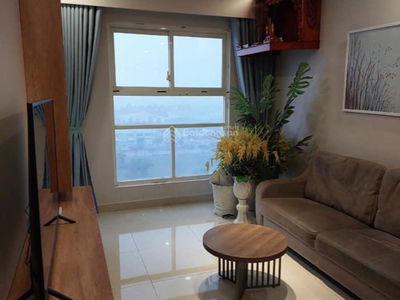 Midori Park The View Project, Vietnam Midori Park The View Project, Vietnam