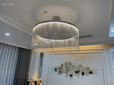 The Nine, Vietnam The Nine, Vietnam