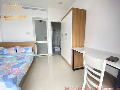 Thong Nhat Street, Vietnam Thong Nhat Street, Vietnam