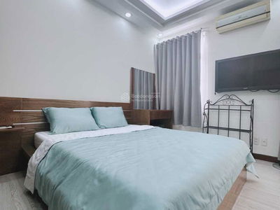 Sky Garden II Project, Vietnam Sky Garden II Project, Vietnam