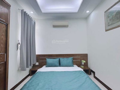 Sky Garden II Project, Vietnam Sky Garden II Project, Vietnam