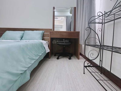 Sky Garden II Project, Vietnam Sky Garden II Project, Vietnam