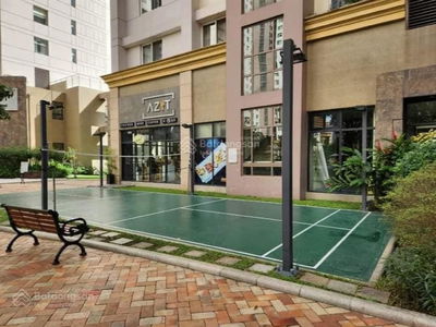Imperia An Phu Project, Vietnam  Imperia An Phu Project, Vietnam